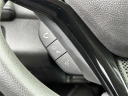 Thumbnail image of 2022 Honda HR-V at Mariano Rivera Honda