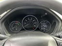 Thumbnail image of 2022 Honda HR-V at Mariano Rivera Honda
