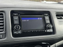 Thumbnail image of 2022 Honda HR-V at Mariano Rivera Honda