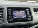 Thumbnail image of 2022 Honda HR-V at Mariano Rivera Honda