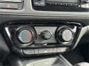 Thumbnail image of 2022 Honda HR-V at Mariano Rivera Honda