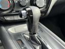 Thumbnail image of 2022 Honda HR-V at Mariano Rivera Honda