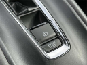 Thumbnail image of 2022 Honda HR-V at Mariano Rivera Honda