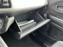 Thumbnail image of 2022 Honda HR-V at Mariano Rivera Honda