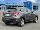 Thumbnail image of 2022 Honda HR-V at Mariano Rivera Honda