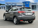 Thumbnail image of 2022 Honda HR-V at Mariano Rivera Honda