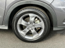 Thumbnail image of 2022 Honda HR-V at Mariano Rivera Honda