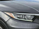 Thumbnail image of 2022 Honda HR-V at Mariano Rivera Honda