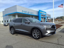 Thumbnail image of 2024 Acura MDX at Charles Boyd Chevy Cadillac Buick Gmc Of Henderson