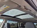 Thumbnail image of 2024 Acura MDX at Charles Boyd Chevy Cadillac Buick Gmc Of Henderson