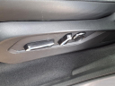 Thumbnail image of 2024 Acura MDX at Charles Boyd Chevy Cadillac Buick Gmc Of Henderson