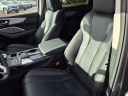 Thumbnail image of 2024 Acura MDX at Charles Boyd Chevy Cadillac Buick Gmc Of Henderson
