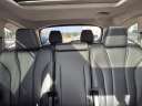 Thumbnail image of 2024 Acura MDX at Charles Boyd Chevy Cadillac Buick Gmc Of Henderson