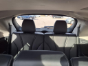 Thumbnail image of 2024 Acura MDX at Charles Boyd Chevy Cadillac Buick Gmc Of Henderson