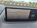 Thumbnail image of 2024 Acura MDX at Charles Boyd Chevy Cadillac Buick Gmc Of Henderson
