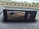 Thumbnail image of 2024 Acura MDX at Charles Boyd Chevy Cadillac Buick Gmc Of Henderson