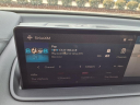 Thumbnail image of 2024 Acura MDX at Charles Boyd Chevy Cadillac Buick Gmc Of Henderson