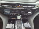 Thumbnail image of 2024 Acura MDX at Charles Boyd Chevy Cadillac Buick Gmc Of Henderson