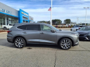 Thumbnail image of 2024 Acura MDX at Charles Boyd Chevy Cadillac Buick Gmc Of Henderson