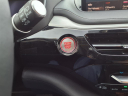 Thumbnail image of 2024 Acura MDX at Charles Boyd Chevy Cadillac Buick Gmc Of Henderson