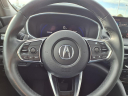 Thumbnail image of 2024 Acura MDX at Charles Boyd Chevy Cadillac Buick Gmc Of Henderson