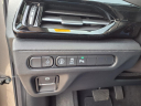 Thumbnail image of 2024 Acura MDX at Charles Boyd Chevy Cadillac Buick Gmc Of Henderson