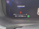 Thumbnail image of 2024 Acura MDX at Charles Boyd Chevy Cadillac Buick Gmc Of Henderson