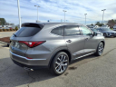 Thumbnail image of 2024 Acura MDX at Charles Boyd Chevy Cadillac Buick Gmc Of Henderson