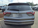Thumbnail image of 2024 Acura MDX at Charles Boyd Chevy Cadillac Buick Gmc Of Henderson