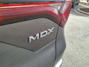 Thumbnail image of 2024 Acura MDX at Charles Boyd Chevy Cadillac Buick Gmc Of Henderson