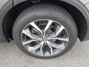 Thumbnail image of 2024 Acura MDX at Charles Boyd Chevy Cadillac Buick Gmc Of Henderson