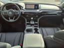 Thumbnail image of 2024 Acura MDX at Charles Boyd Chevy Cadillac Buick Gmc Of Henderson
