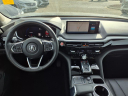 Thumbnail image of 2024 Acura MDX at Charles Boyd Chevy Cadillac Buick Gmc Of Henderson