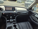 Thumbnail image of 2024 Acura MDX at Charles Boyd Chevy Cadillac Buick Gmc Of Henderson