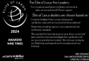 Thumbnail image of 2019 Toyota Camry at NEW-LarryHMillerLexusOfLindon of Lindon, UT