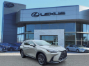 Thumbnail image of 2024 Lexus NX 250 at Lexus Of Nashville - Downtown