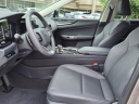 Thumbnail image of 2024 Lexus NX 250 at Lexus Of Nashville - Downtown