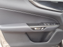 Thumbnail image of 2024 Lexus NX 250 at Lexus Of Nashville - Downtown