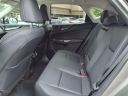 Thumbnail image of 2024 Lexus NX 250 at Lexus Of Nashville - Downtown