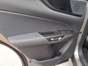 Thumbnail image of 2024 Lexus NX 250 at Lexus Of Nashville - Downtown