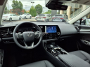 Thumbnail image of 2024 Lexus NX 250 at Lexus Of Nashville - Downtown