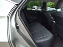 Thumbnail image of 2024 Lexus NX 250 at Lexus Of Nashville - Downtown