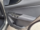 Thumbnail image of 2024 Lexus NX 250 at Lexus Of Nashville - Downtown