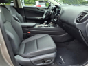 Thumbnail image of 2024 Lexus NX 250 at Lexus Of Nashville - Downtown