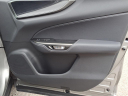 Thumbnail image of 2024 Lexus NX 250 at Lexus Of Nashville - Downtown