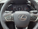 Thumbnail image of 2024 Lexus NX 250 at Lexus Of Nashville - Downtown