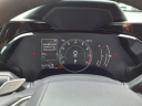 Thumbnail image of 2024 Lexus NX 250 at Lexus Of Nashville - Downtown