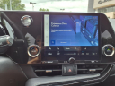 Thumbnail image of 2024 Lexus NX 250 at Lexus Of Nashville - Downtown