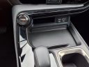 Thumbnail image of 2024 Lexus NX 250 at Lexus Of Nashville - Downtown