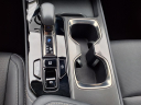 Thumbnail image of 2024 Lexus NX 250 at Lexus Of Nashville - Downtown
